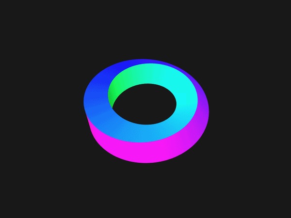     , , , , , , 