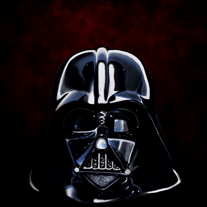 Darth Vader ,  , , Star Wars,  ,   