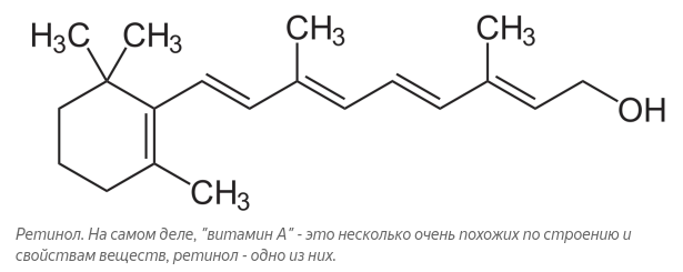 чем так страшно пальмовое масло. Смотреть фото чем так страшно пальмовое масло. Смотреть картинку чем так страшно пальмовое масло. Картинка про чем так страшно пальмовое масло. Фото чем так страшно пальмовое масло
