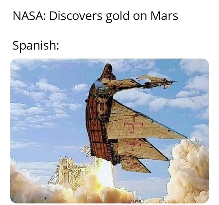   , , NASA, , , Reddit,   
