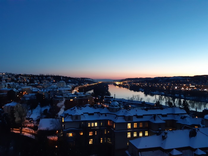 ���� ����������� �����