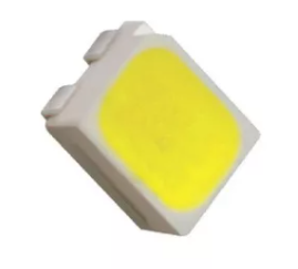 Push dim что это. 161658154213469733. Push dim что это фото. Push dim что это-161658154213469733. картинка Push dim что это. картинка 161658154213469733