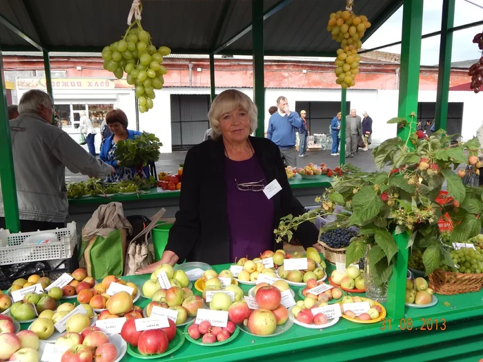 В известном питомнике приняли за «лоха». Называл редчайшие сорта яблонь, и оказалось, что все они «есть» в общей куче! Рынок, Садоводство, Садовод, Дача, Сельское хозяйство, Сад, Саженцы, Деревня, Длиннопост В известном питомнике приняли за «лоха». Называл редчайшие сорта яблонь, и оказалось, что все они «есть» в общей куче! Рынок, Садоводство, Садовод, Дача, Сельское хозяйство, Сад, Саженцы, Деревня, Длиннопост