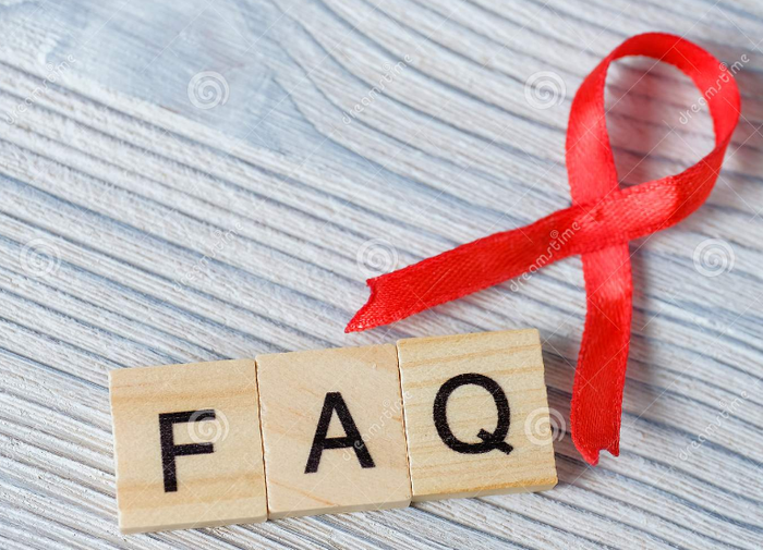 FAQ  FAQ, , , , 