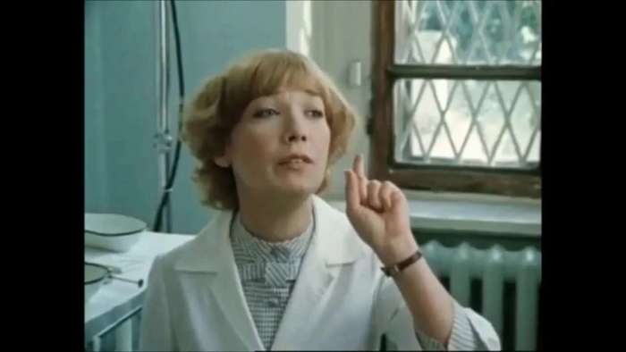 Как одеваться весной?