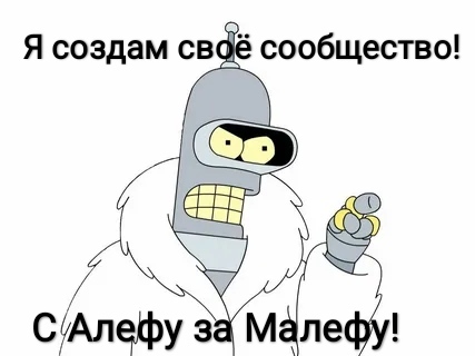 ���������� ����