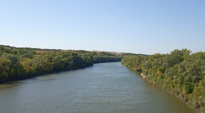 какие рыбы водятся в озере абрау дюрсо. Смотреть фото какие рыбы водятся в озере абрау дюрсо. Смотреть картинку какие рыбы водятся в озере абрау дюрсо. Картинка про какие рыбы водятся в озере абрау дюрсо. Фото какие рыбы водятся в озере абрау дюрсо