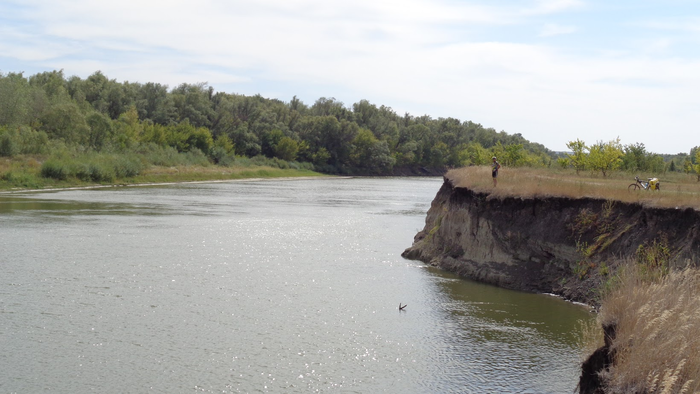 какие рыбы водятся в озере абрау дюрсо. Смотреть фото какие рыбы водятся в озере абрау дюрсо. Смотреть картинку какие рыбы водятся в озере абрау дюрсо. Картинка про какие рыбы водятся в озере абрау дюрсо. Фото какие рыбы водятся в озере абрау дюрсо