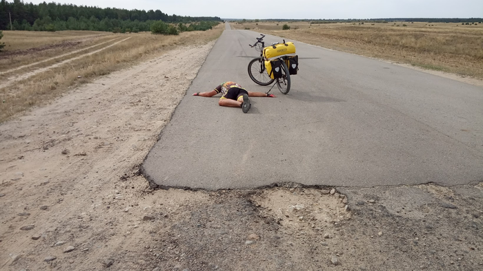 какие рыбы водятся в озере абрау дюрсо. Смотреть фото какие рыбы водятся в озере абрау дюрсо. Смотреть картинку какие рыбы водятся в озере абрау дюрсо. Картинка про какие рыбы водятся в озере абрау дюрсо. Фото какие рыбы водятся в озере абрау дюрсо