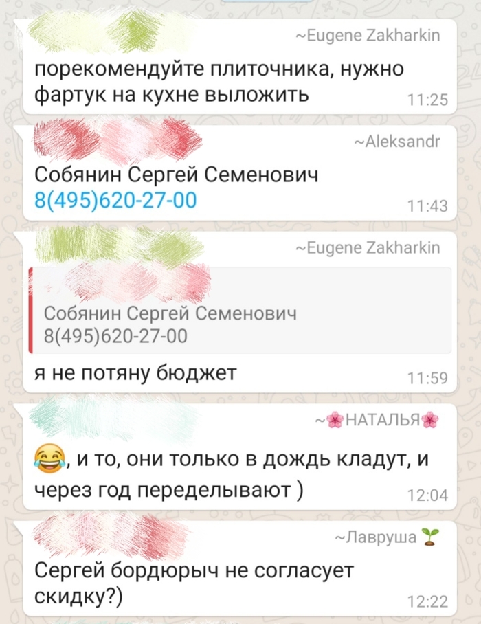 ���������. ������. �����. ��� ��������