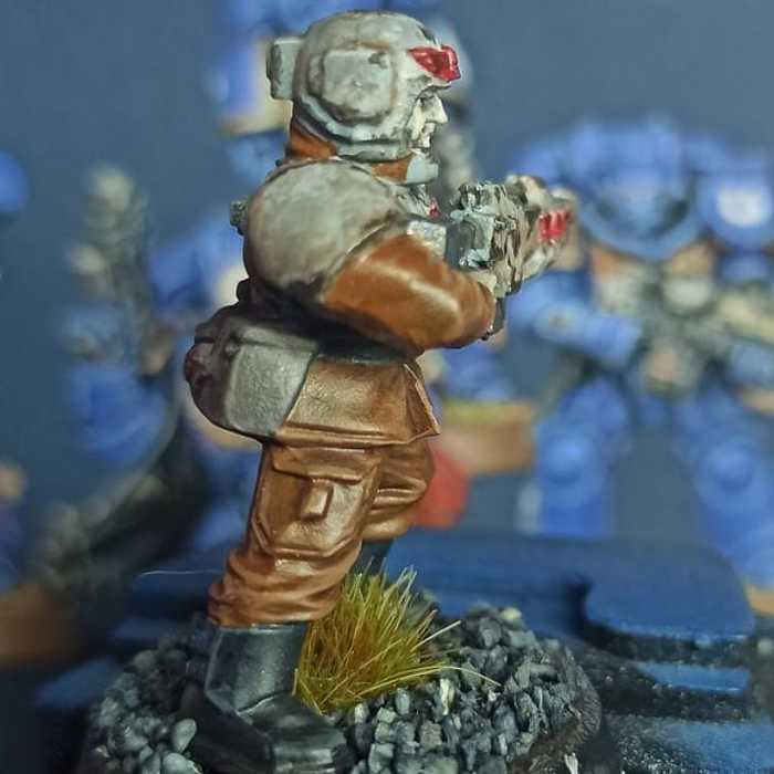   Warhammer 40k,  , , Wh miniatures, 