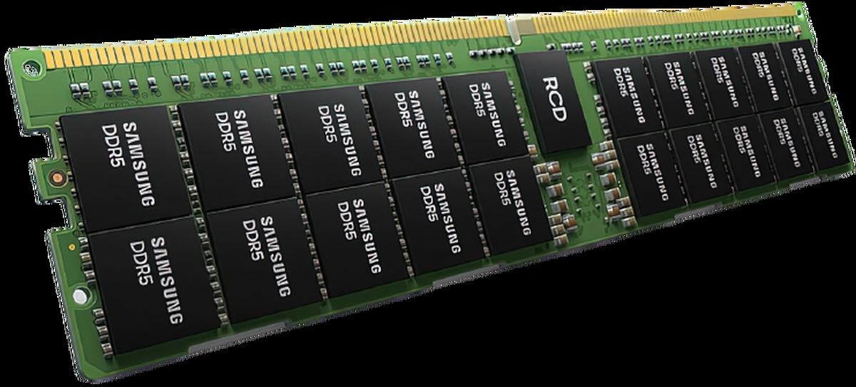 Память ddr5 64gb. Оперативная память ddr5 Samsung. Оперативная память самсунг 512гб. Оперативная память самсунг ddr5 упаковка. Оперативная память 512 ГБ.