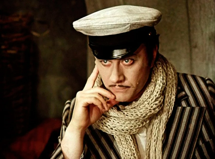 ��� ����� �������� � ���� �� 1.5 �������� �������...