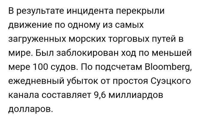  ,  n@rCotiki   ...