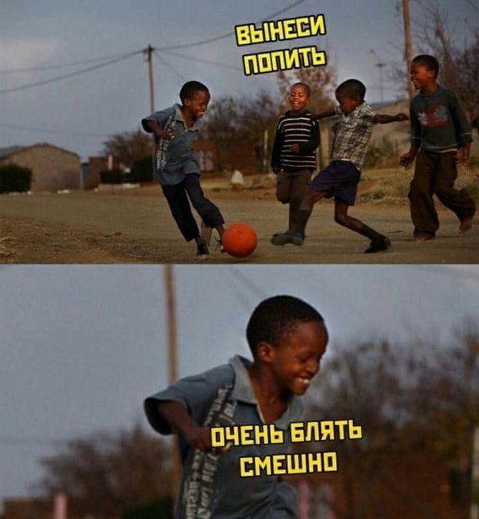  , , , 