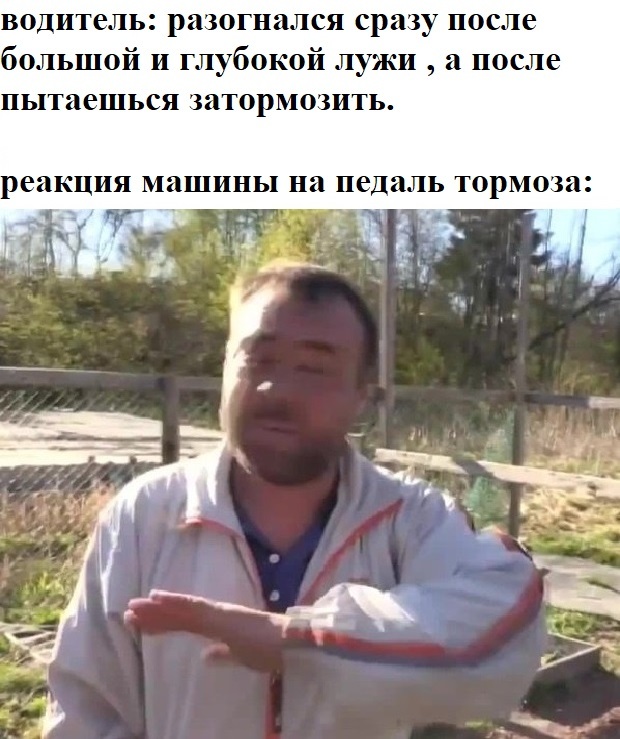 ����� ��� �������� ������ �������