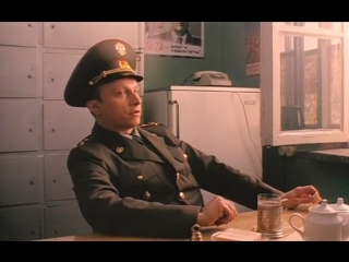 Весенние наблюдения за пассажирами