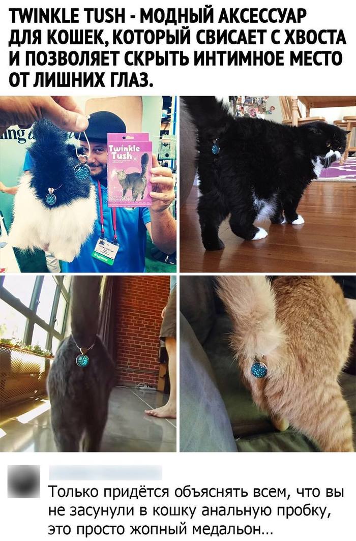 ��� ������ �� ���������...