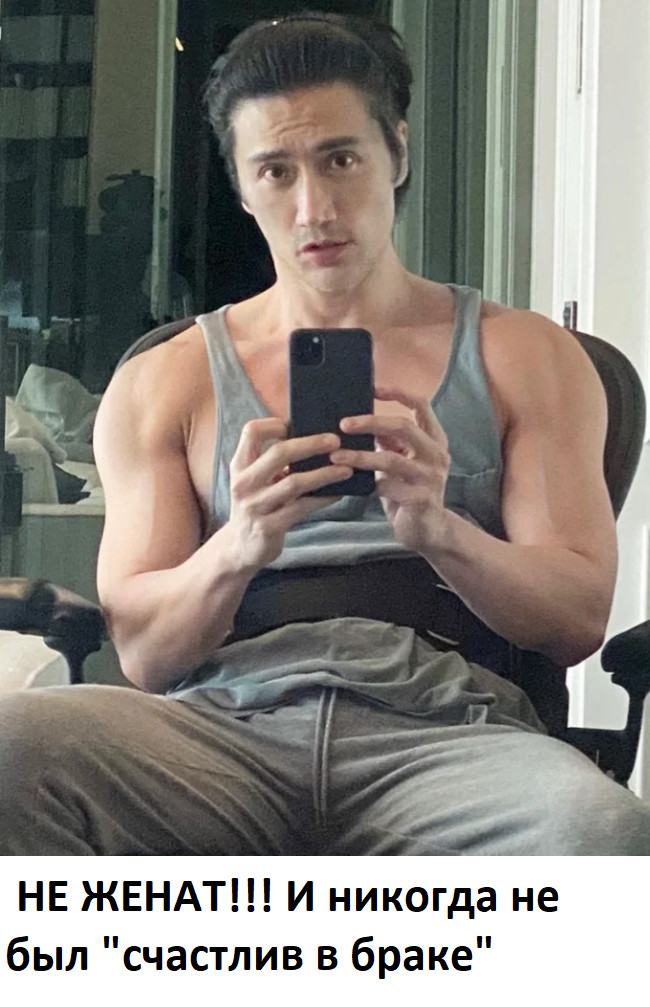 ������� ���������