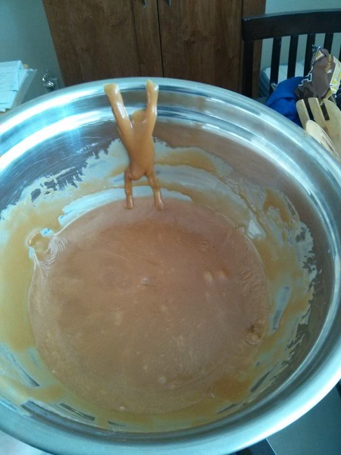 "�������� � ������� ������ �� ��������, ������� ����� �������"