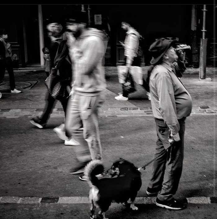 ����� ���� � ����� ���� ��� ������ ����