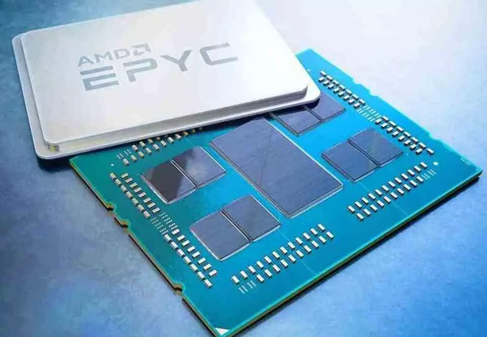 Чипсет amd lpc filter ошибка установки