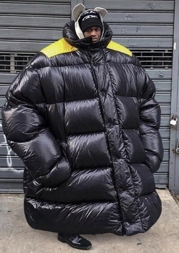 ������ ���������� �������� ������� ���� � �������� ������������ �������� ������