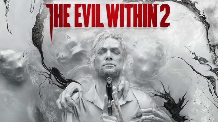  The Evil Within 2 (1 )