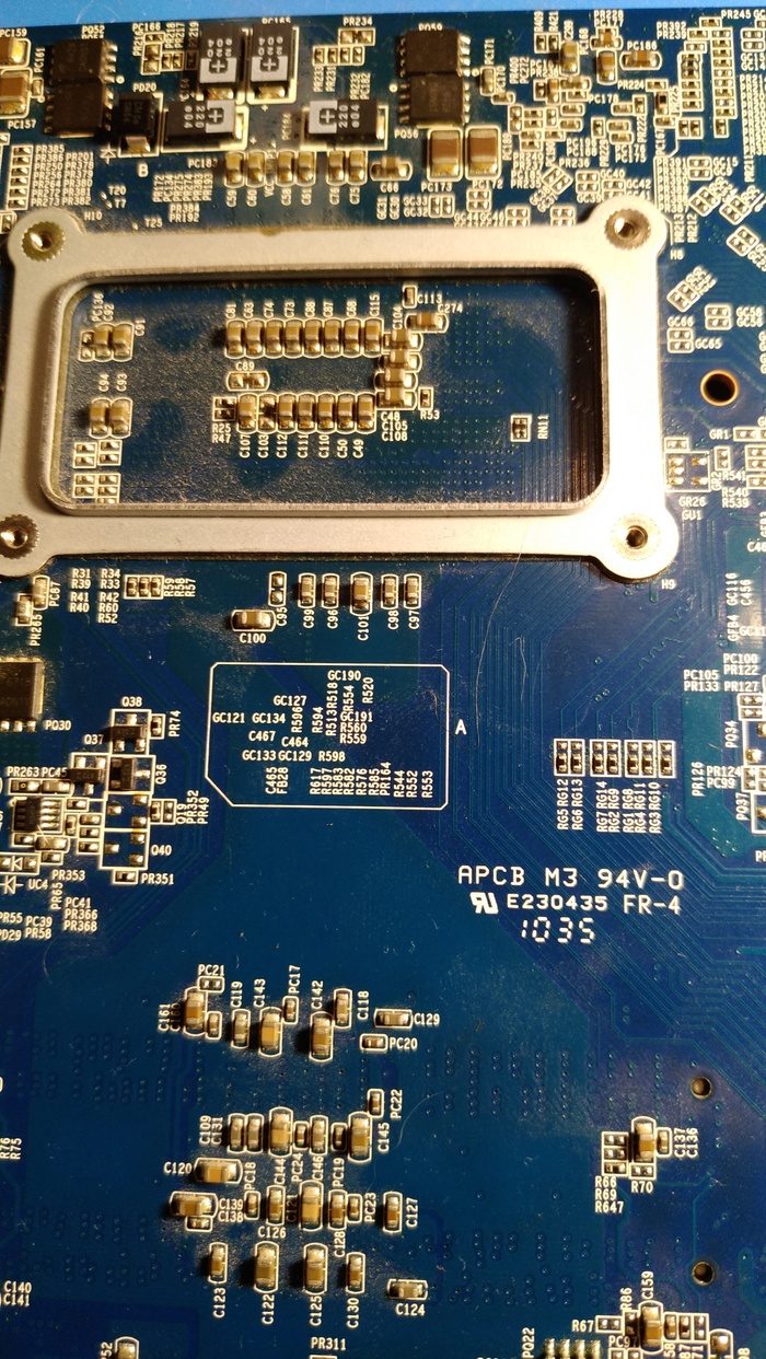     , , ,  ,    , 