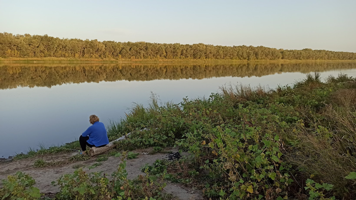 какие рыбы водятся в озере абрау дюрсо. Смотреть фото какие рыбы водятся в озере абрау дюрсо. Смотреть картинку какие рыбы водятся в озере абрау дюрсо. Картинка про какие рыбы водятся в озере абрау дюрсо. Фото какие рыбы водятся в озере абрау дюрсо