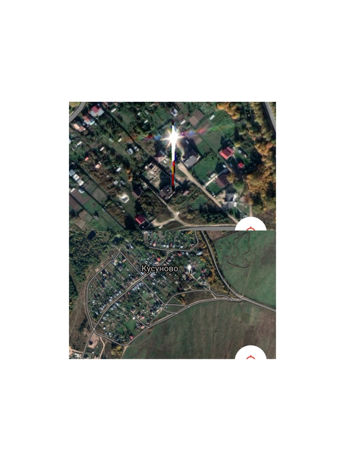  ?  , Google Maps, , ,  ?, , 