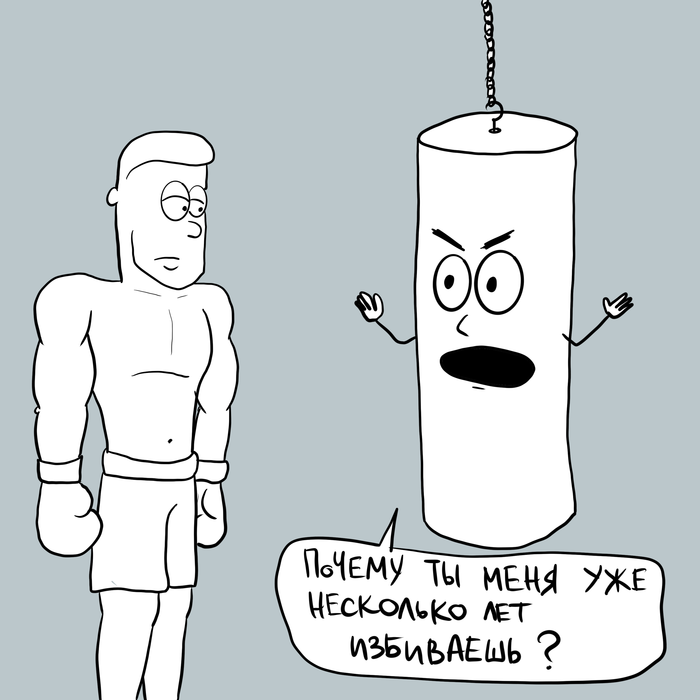      , , ,  