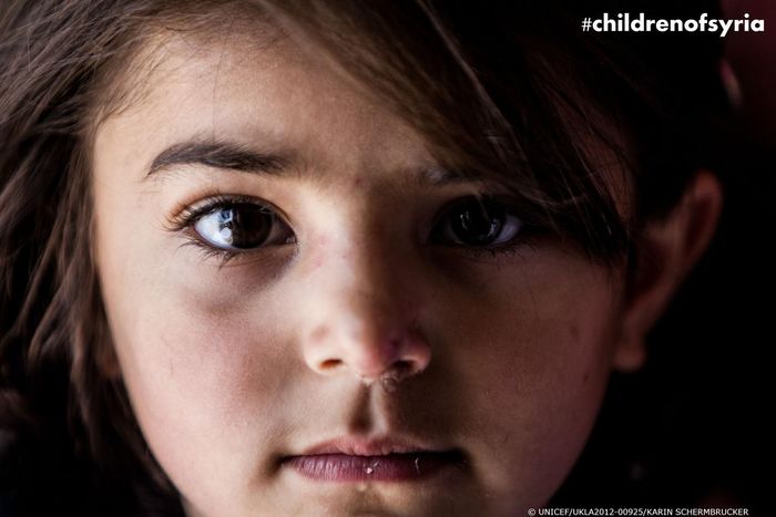 ��������� �����. ����� 4