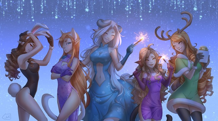 Фильм об инди-разработчиках игр Gamedev, Инди, Фильмы, Интервью, Видео, Длиннопост