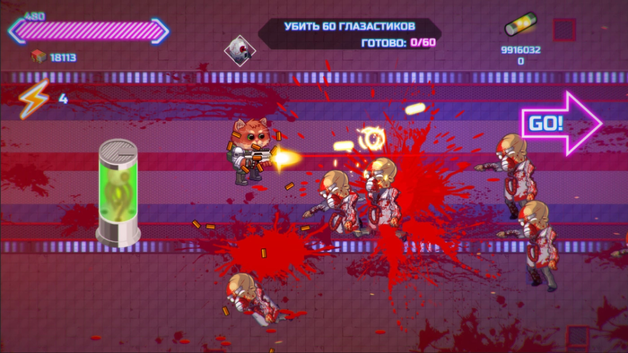 Фильм об инди-разработчиках игр Gamedev, Инди, Фильмы, Интервью, Видео, Длиннопост