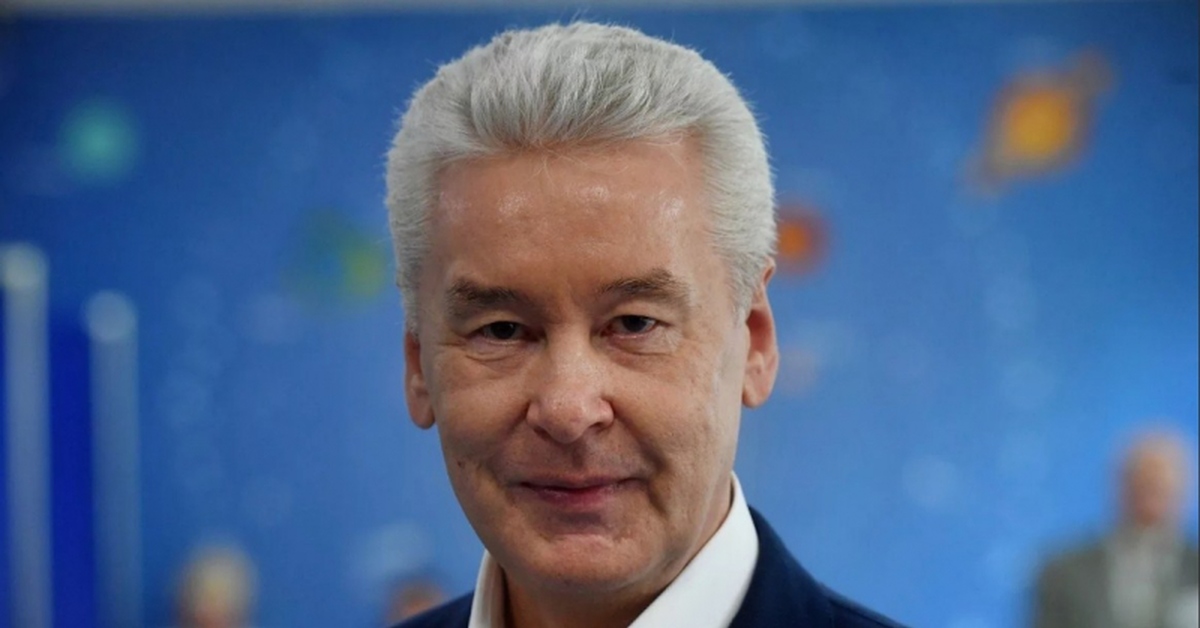 Кто мэр москвы сейчас. Кто мэр москвы сейчас. Кто мэр москвы сейчас. Кто мэр москвы сейчас. Кто мэр москвы сейчас.