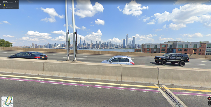 Студент и 35.000км, или туда и обратно. Глава вторая - "Как Димка дуралей вез свой чемодан через всю Америку" Work and Travel, США, Слабоумие и отвага, Текст, Длиннопост, Путешествия