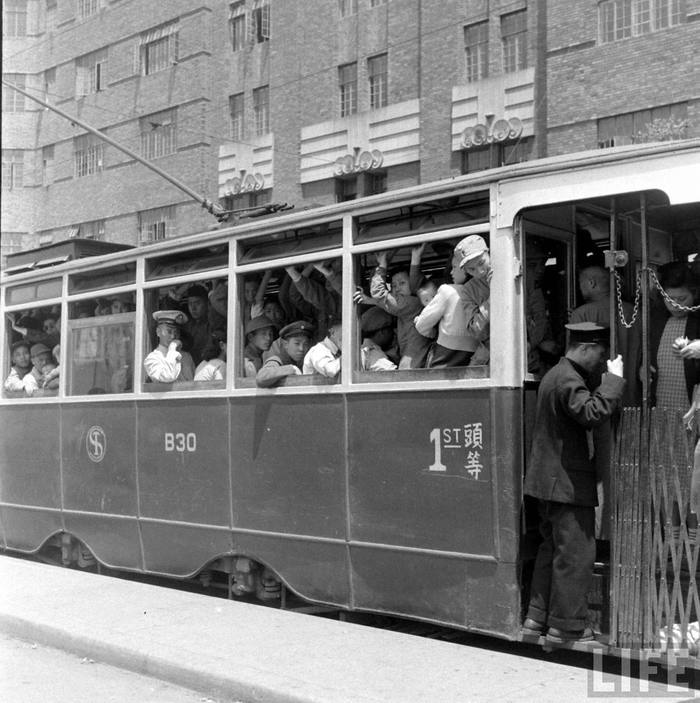 Шанхай до коммунистов. Интересные фото Китая конца 40-х Китай, Китайцы, Коммунизм, Шанхай, Фотограф, Фотография, Историческое фото, Видео, Длиннопост Шанхай до коммунистов. Интересные фото Китая конца 40-х Китай, Китайцы, Коммунизм, Шанхай, Фотограф, Фотография, Историческое фото, Видео, Длиннопост