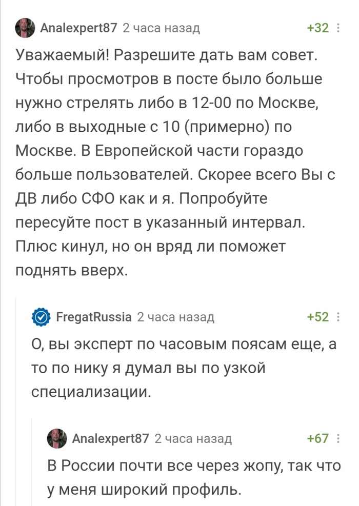 Квалификация