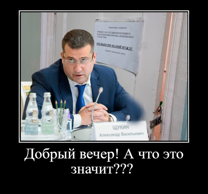 Фасадная плитка деке или технониколь что лучше. Смотреть фото Фасадная плитка деке или технониколь что лучше. Смотреть картинку Фасадная плитка деке или технониколь что лучше. Картинка про Фасадная плитка деке или технониколь что лучше. Фото Фасадная плитка деке или технониколь что лучше