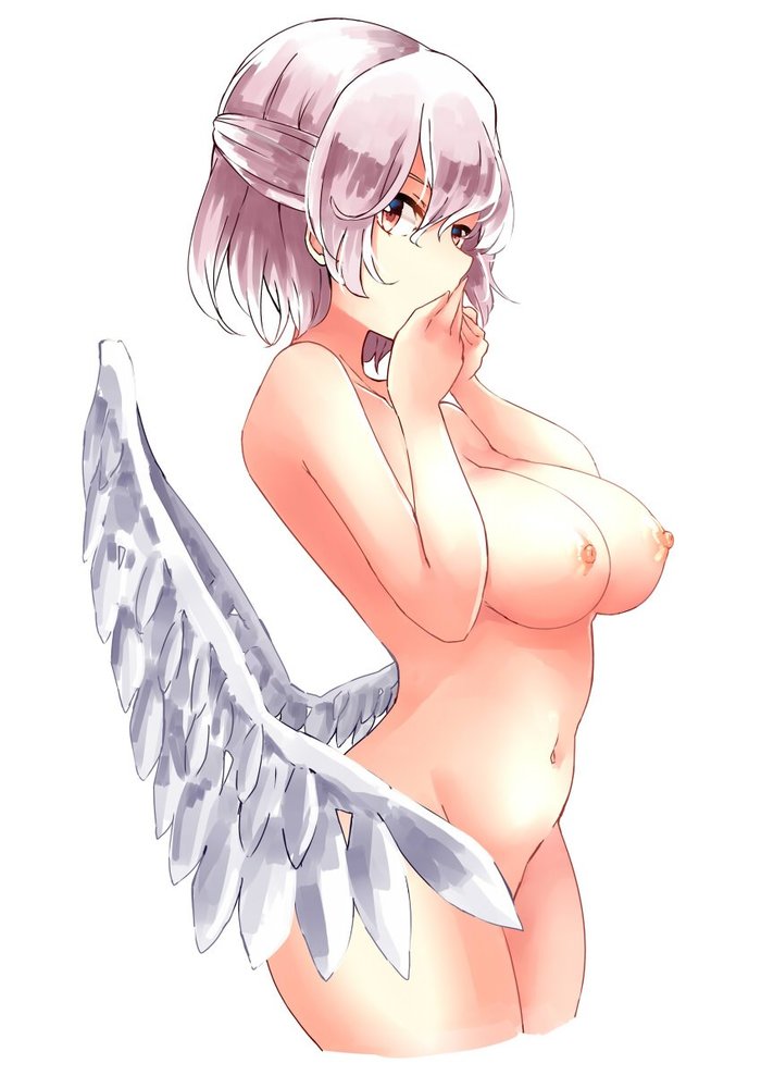 Kishin Sagume