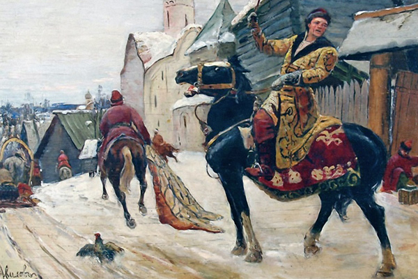 зачем нужно копить деньги. 161701243416119337. зачем нужно копить деньги фото. зачем нужно копить деньги-161701243416119337. картинка зачем нужно копить деньги. картинка 161701243416119337.