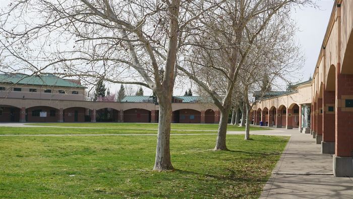 �������� ���������, ����� I. ����� 2 "������ �������"