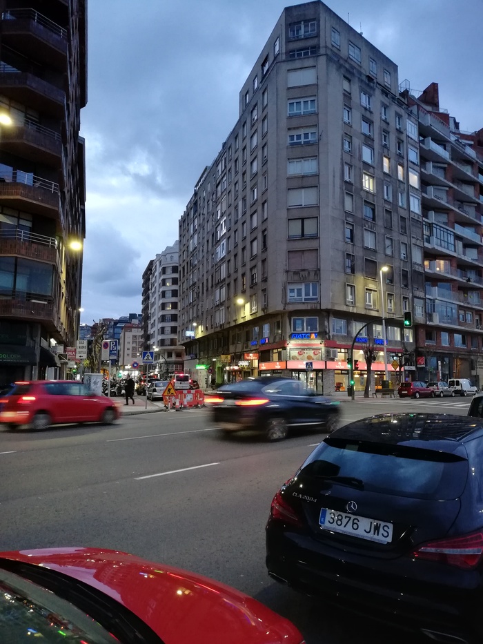 1617058967198724505 Как выглядят люди в испании