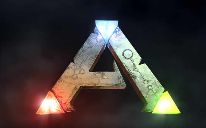 ARK Survival Evolved   ARK, Ark Survival Evolved, Survival, ,  , MMO
