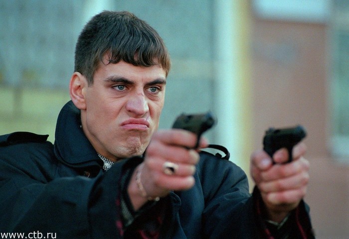 ��������������