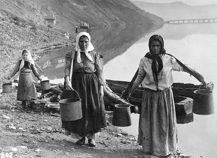 Оренбургский ретродетектив. Серия 1, год 1888: как крестьянин деревни Митрофановки жену «за строптивость характера» убил История, Ретро, Оренбург, Оренбургская область, 19 век, Длиннопост Оренбургский ретродетектив. Серия 1, год 1888: как крестьянин деревни Митрофановки жену «за строптивость характера» убил История, Ретро, Оренбург, Оренбургская область, 19 век, Длиннопост