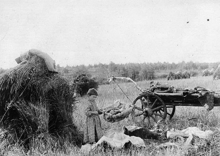 Оренбургский ретродетектив. Серия 1, год 1888: как крестьянин деревни Митрофановки жену «за строптивость характера» убил История, Ретро, Оренбург, Оренбургская область, 19 век, Длиннопост Оренбургский ретродетектив. Серия 1, год 1888: как крестьянин деревни Митрофановки жену «за строптивость характера» убил История, Ретро, Оренбург, Оренбургская область, 19 век, Длиннопост