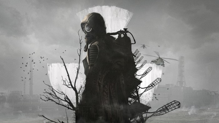 GSC Game World    S.T.A.L.K.E.R  2, , Game World,  , ,  2:  