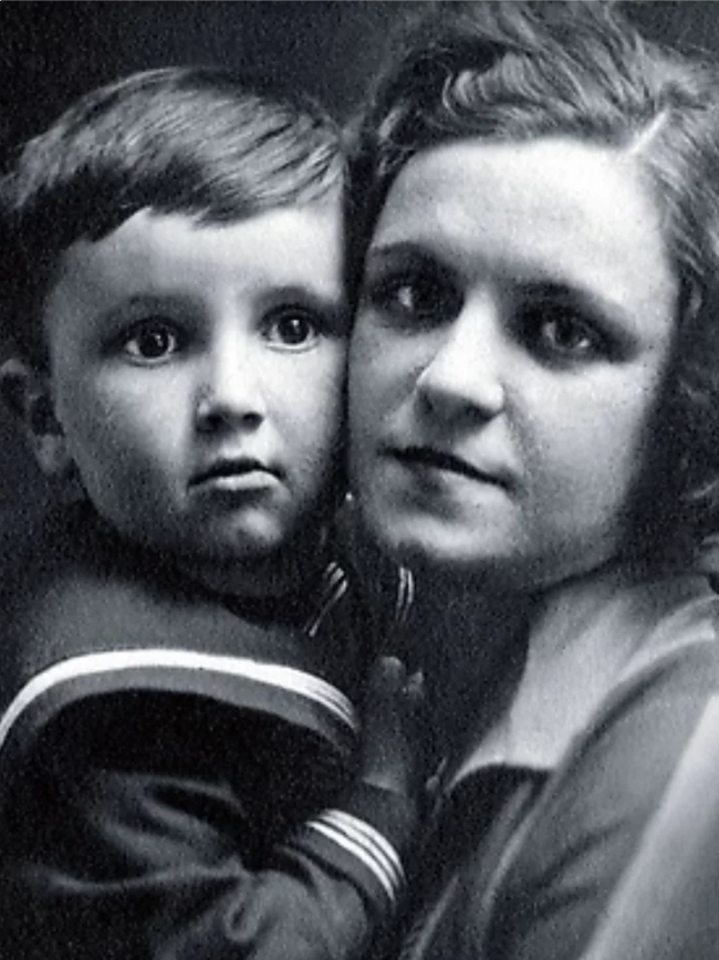 вестник актер биография родители. Смотреть фото вестник актер биография родители. Смотреть картинку вестник актер биография родители. Картинка про вестник актер биография родители. Фото вестник актер биография родители вестник актер биография родители. Смотреть фото вестник актер биография родители. Смотреть картинку вестник актер биография родители. Картинка про вестник актер биография родители. Фото вестник актер биография родители